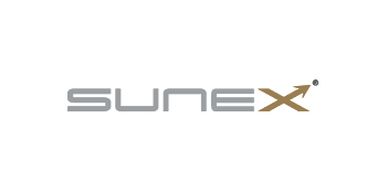 Sunex